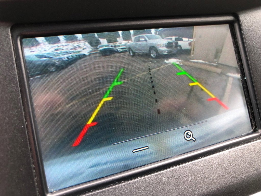 Used 2019 Ford Fusion S image 27