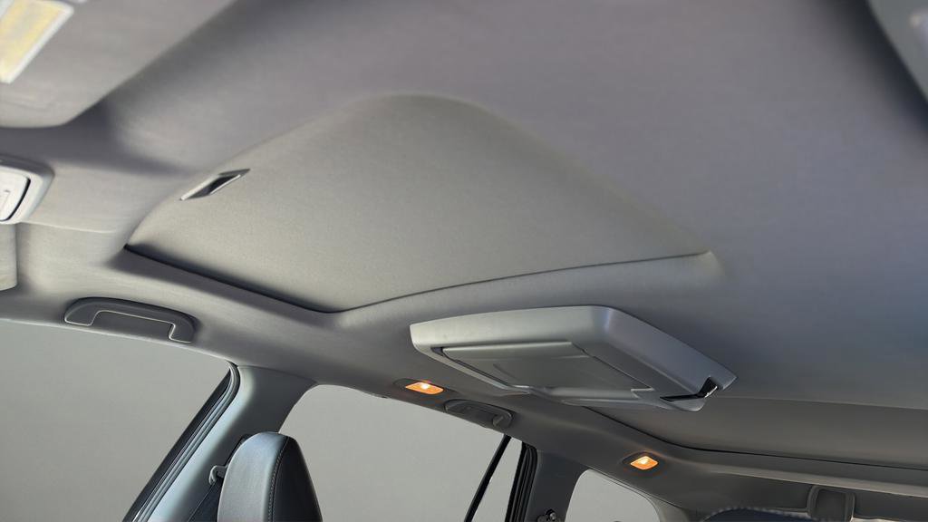 Used 2021 Honda Pilot Elite image 13