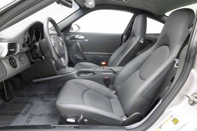Used 2006 Porsche 911 Carrera S image 22