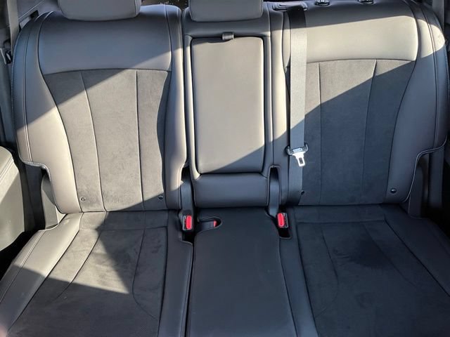 Used 2025 Hyundai Ioniq 5 N AWD/4WD image 18