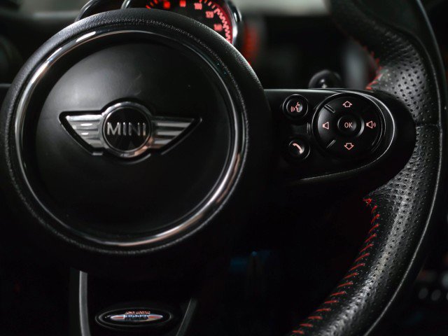 Used 2015 MINI Cooper John Cooper Works image 20