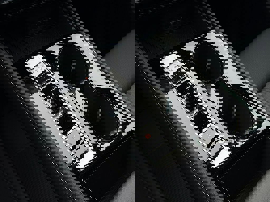 New 2026 Volkswagen Atlas SEL Premium R-Line image 30