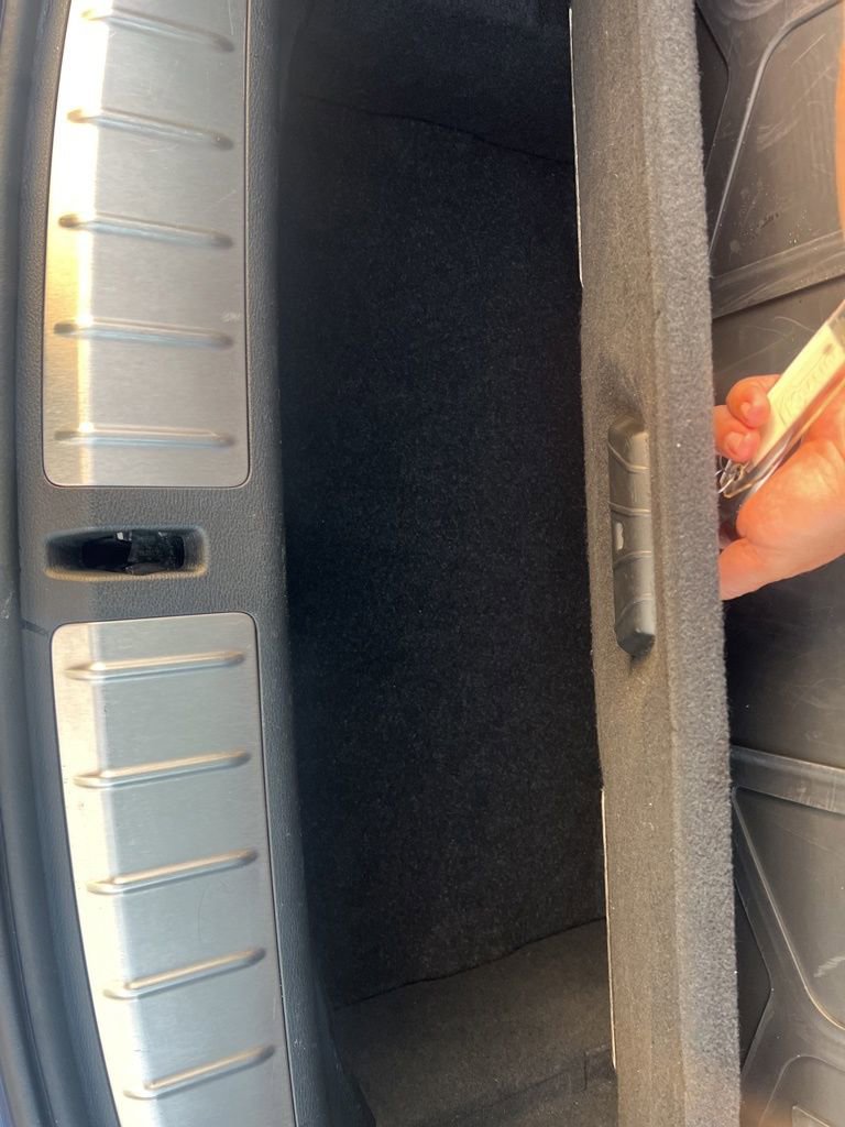 Used 2018 BMW X2 sDrive28i image 18