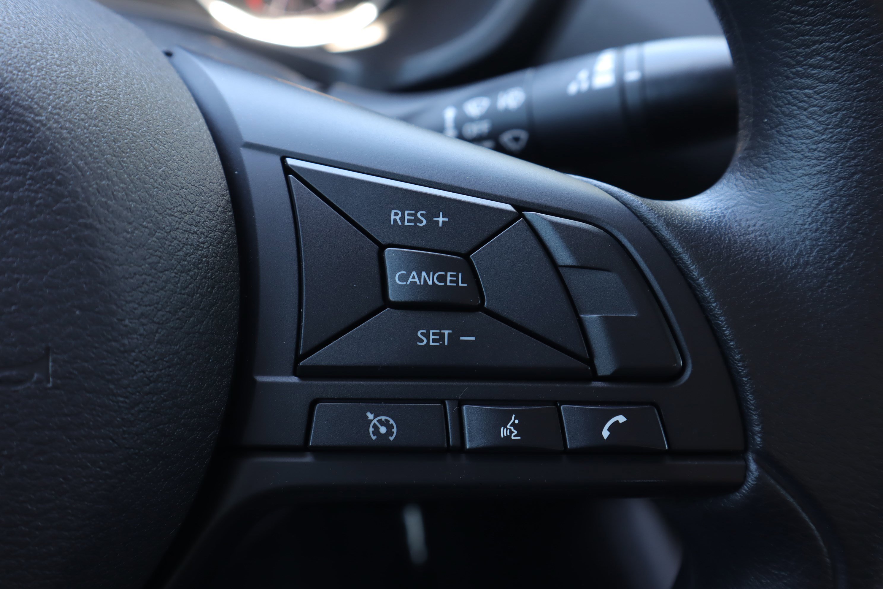 Used 2024 Nissan Sentra S FWD image 18