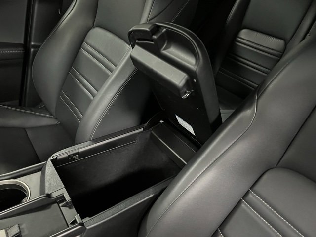 Used 2015 Lexus NX 200t AWD image 26