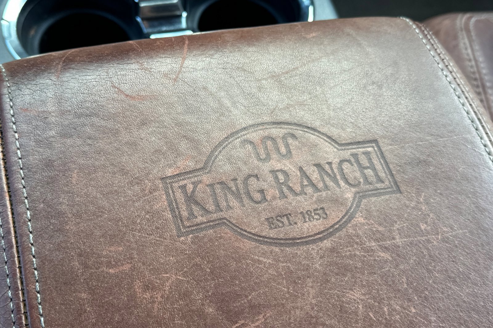 Used 2008 Ford F450 4x4 Crew Cab Super Duty image 26