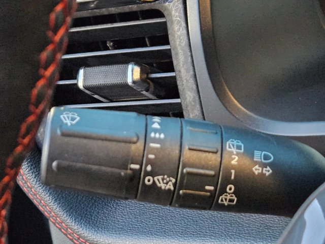 Used 2023 Ford Expedition Limited RWD image 24