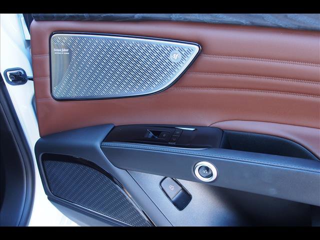 Used 2023 Maserati Grecale GT image 14