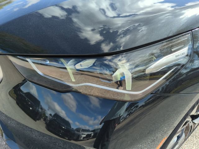 New 2026 BMW 530i w/ Premium Package image 9