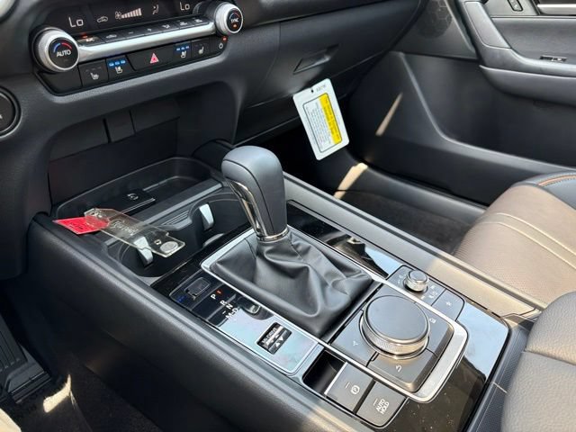 New 2026 MAZDA CX-50 AWD 2.5 S w/ Weather Package image 41
