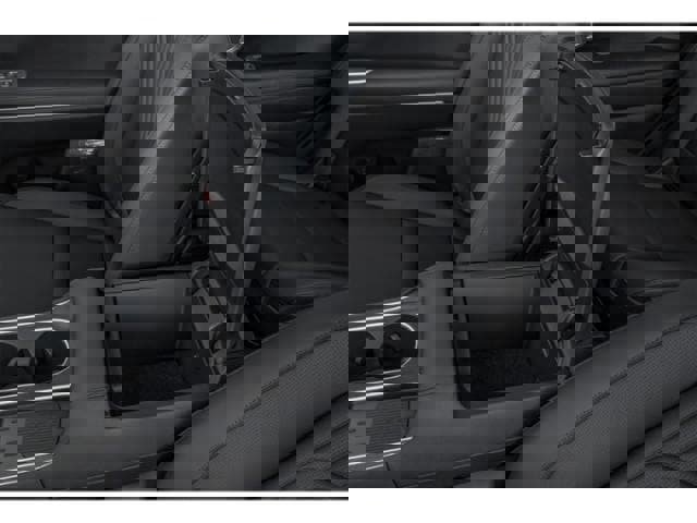 New 2026 Hyundai Palisade SEL Premium image 13