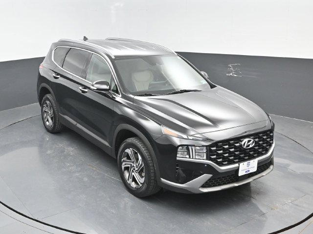 Used 2023 Hyundai Santa Fe SEL AWD/4WD image 17