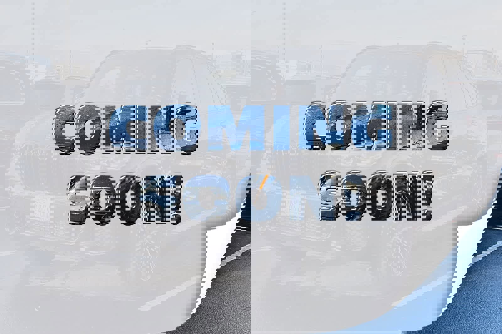 Used 2023 BMW X5 xDrive45e w/ M Sport Package video 1