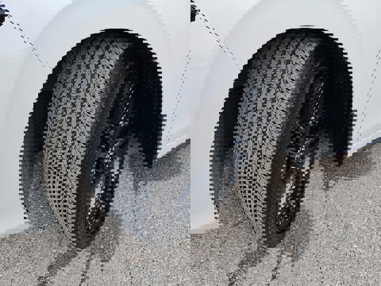 Used 2025 Honda Civic Si image 32