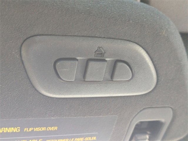 Certified 2020 Chevrolet Corvette Stingray Premium Cpe w/ 3LT Preferred Equipment Group image 27