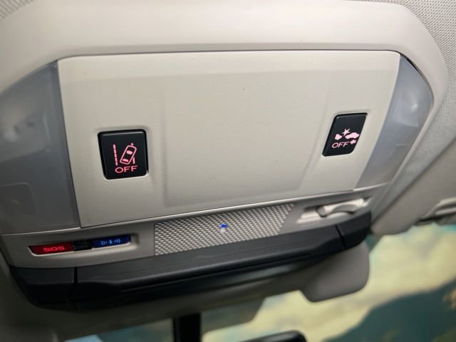 Used 2019 Subaru Ascent Premium w/ Popular Package #2A AWD/4WD image 48