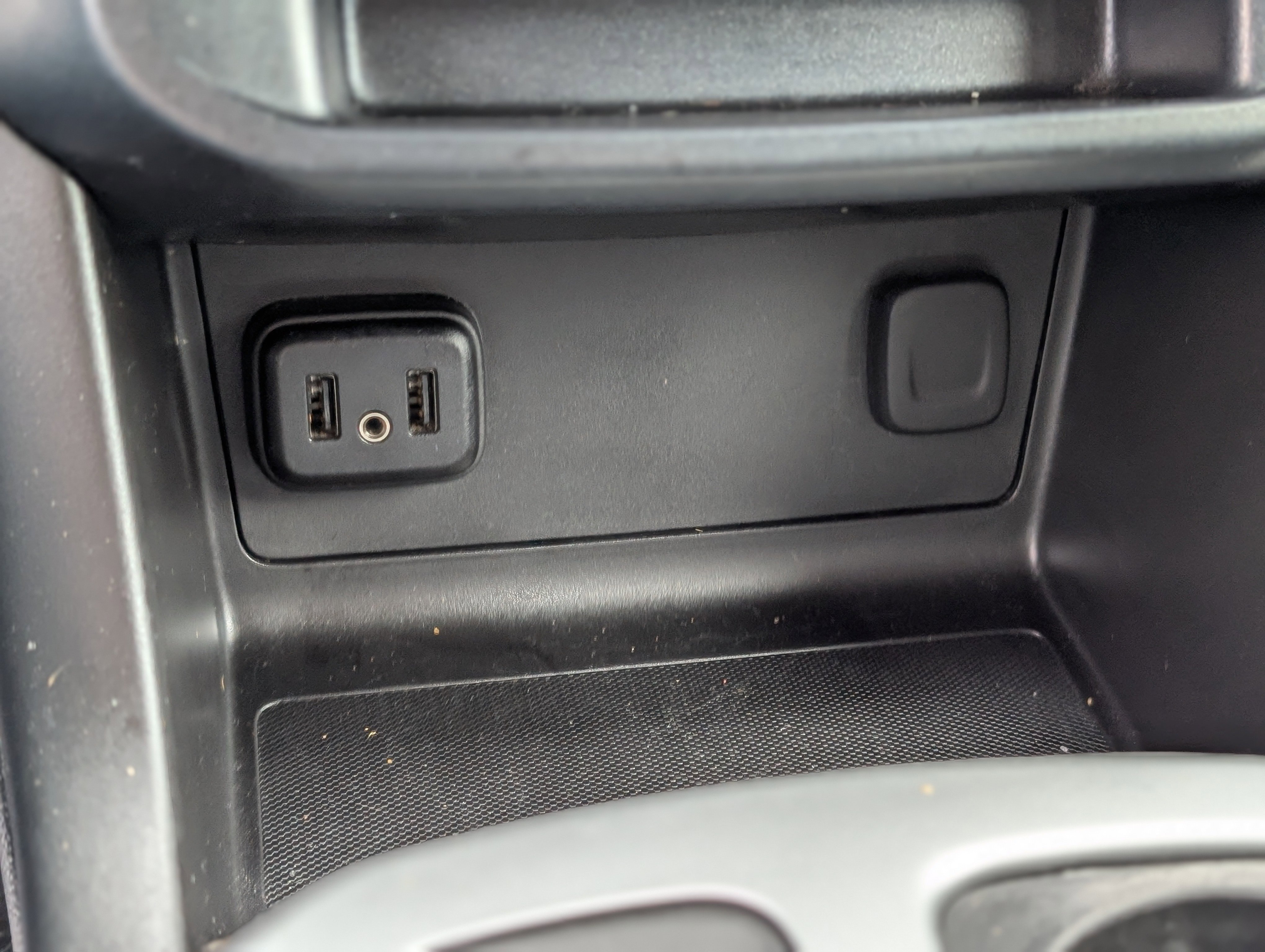 Used 2019 Chevrolet Colorado LT image 21