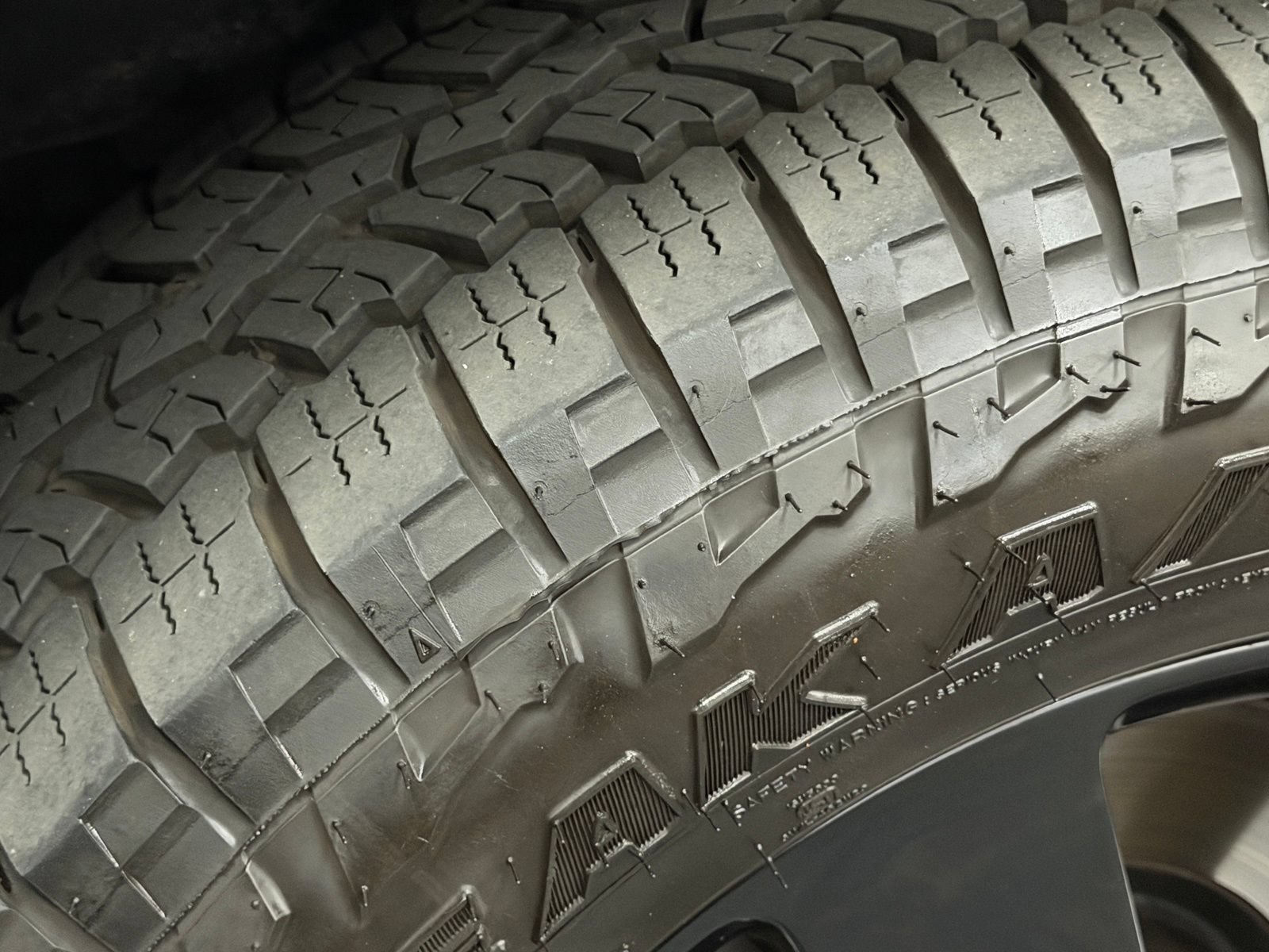 Used 2022 Mercedes-Benz G 550 image 17