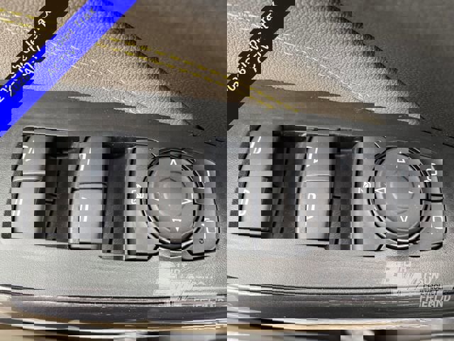 New 2026 Chevrolet Trax ACTIV w/ Driver Confidence Package image 10