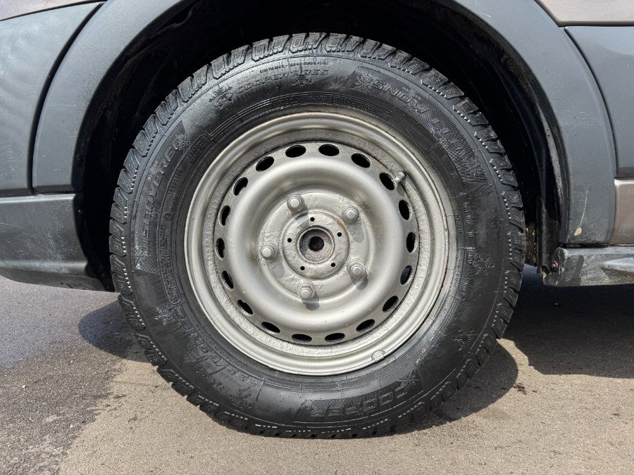 Used 2018 Ford Transit 350 XLT RWD image 13