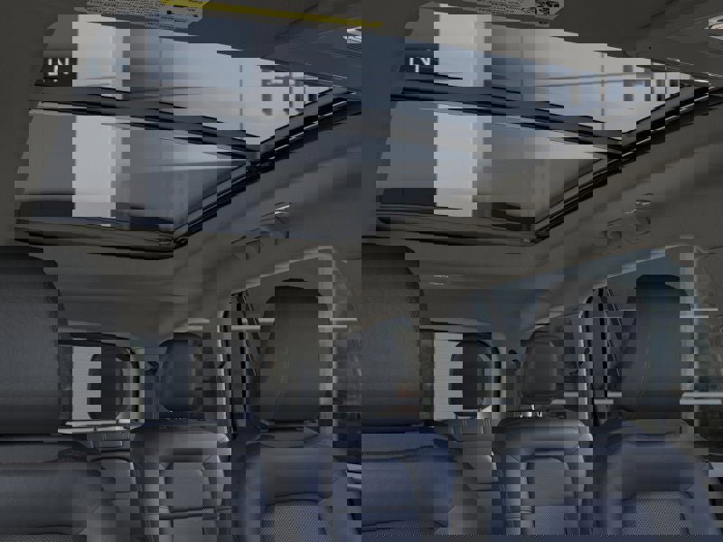 New 2026 Lincoln Aviator AWD image 22