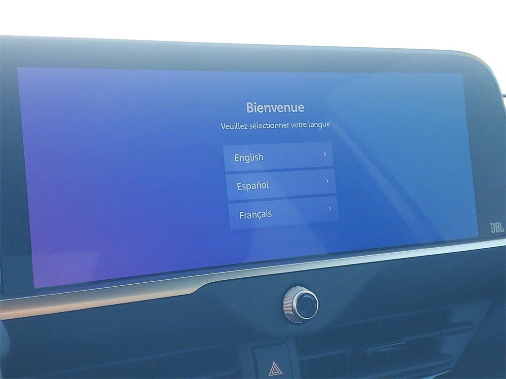 Used 2023 Toyota Crown Limited image 25