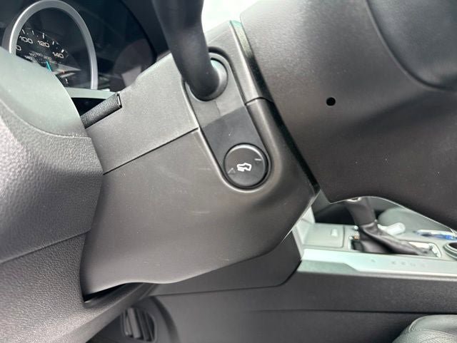 Used 2011 Ford Explorer Limited w/ 301A Rapid Spec Order Code FWD image 27
