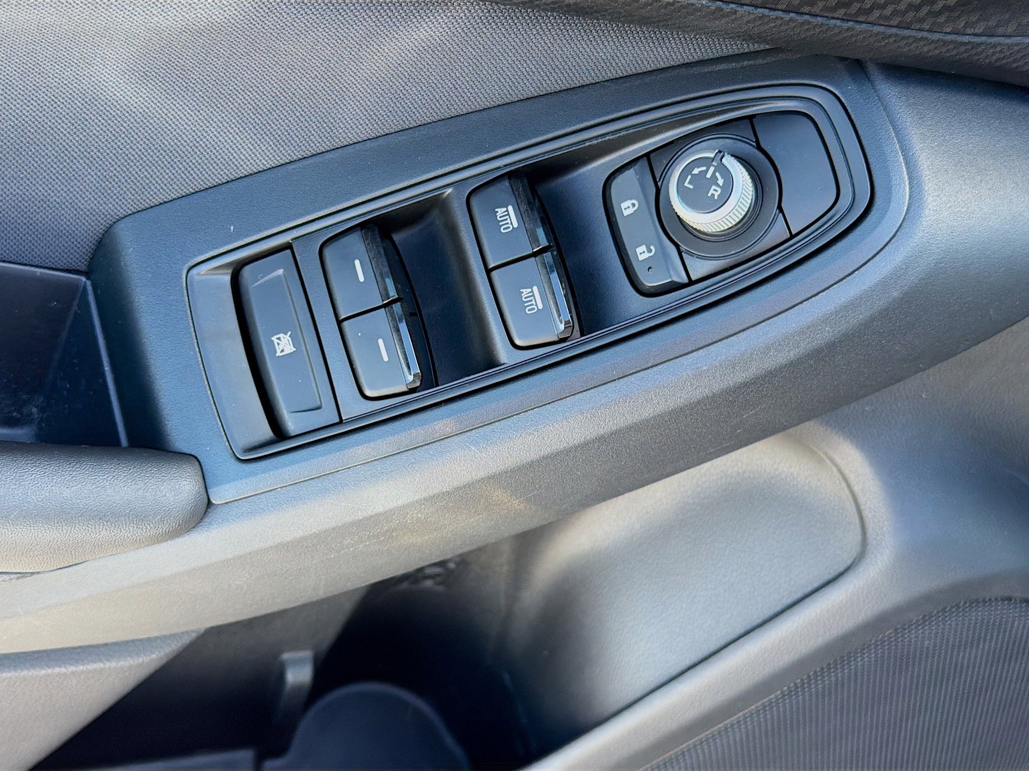 Certified 2023 Subaru Crosstrek 2.0i Premium image 21