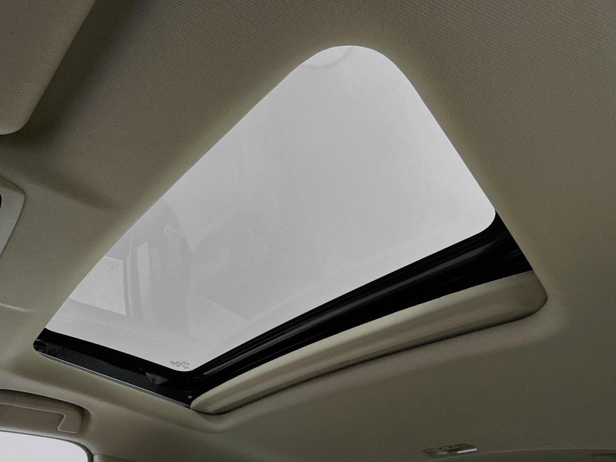 Certified 2017 Honda CR-V EX-L image 22