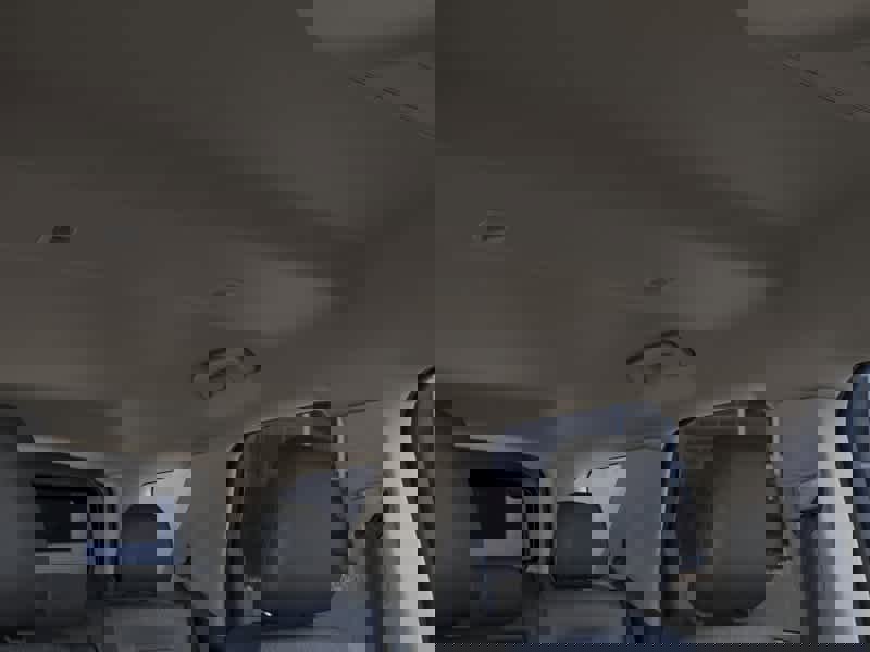 New 2025 Ford Bronco Sport Big Bend w/ Convenience Package image 22