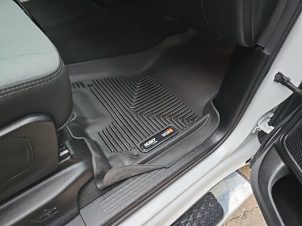 Used 2022 RAM 1500 Big Horn image 76