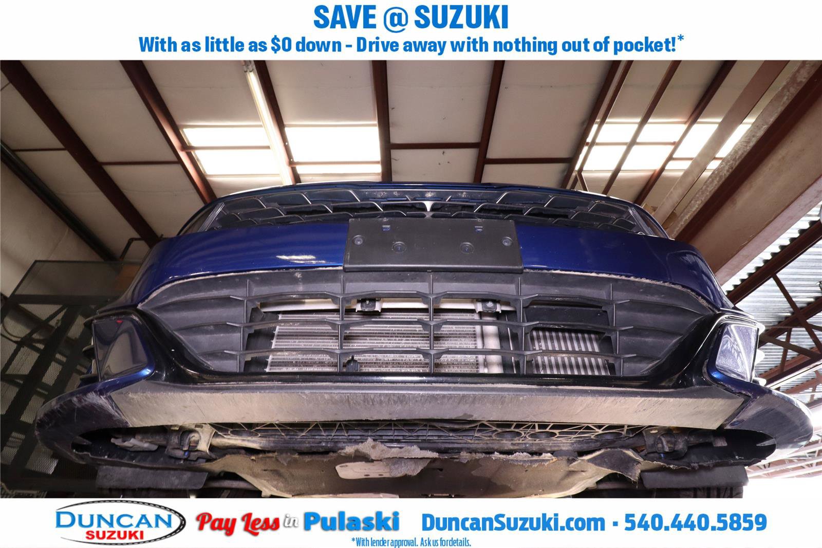 Used 2021 Kia K5 GT-Line image 33