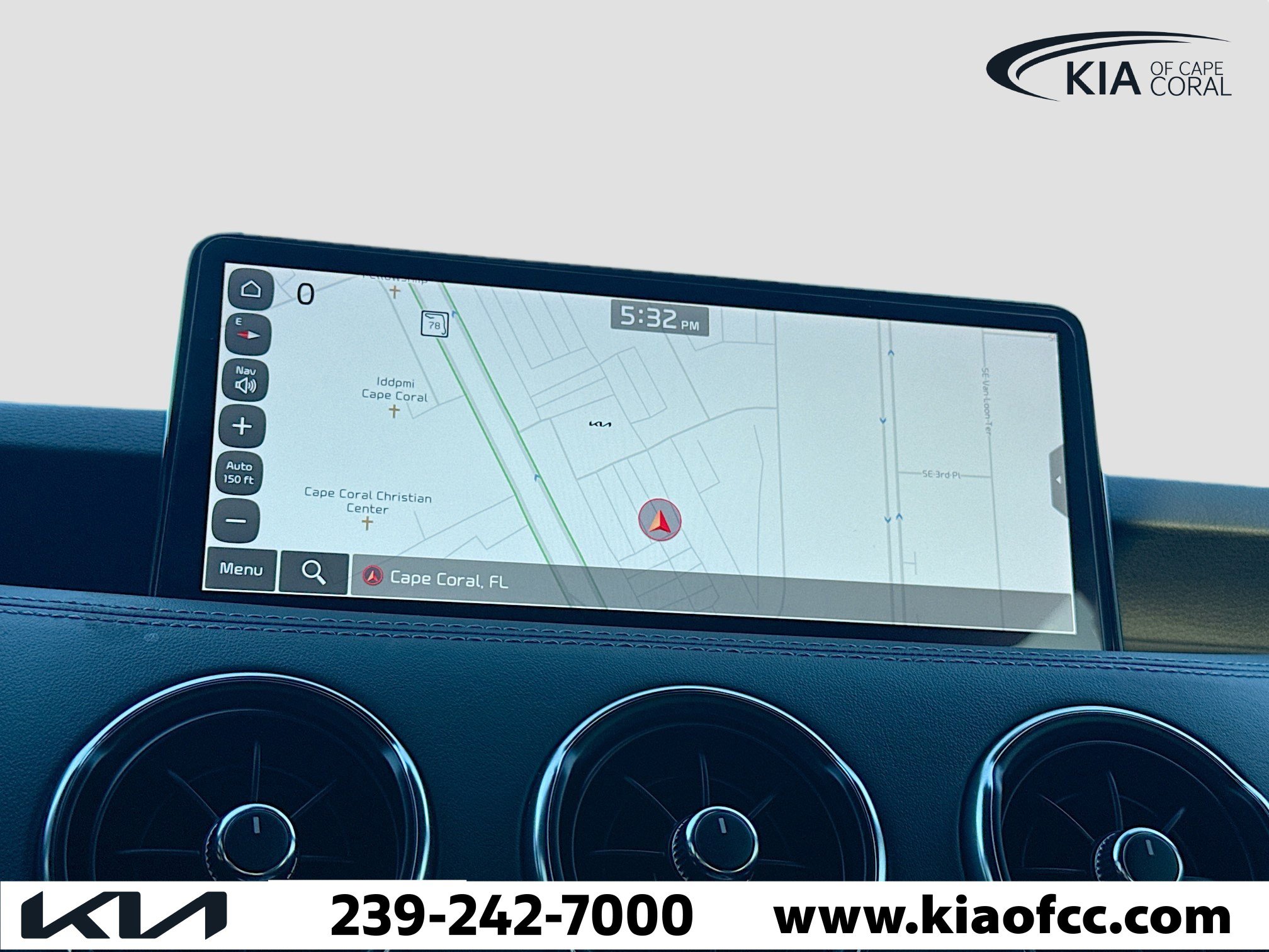 Certified 2023 Kia Stinger GT2 image 32