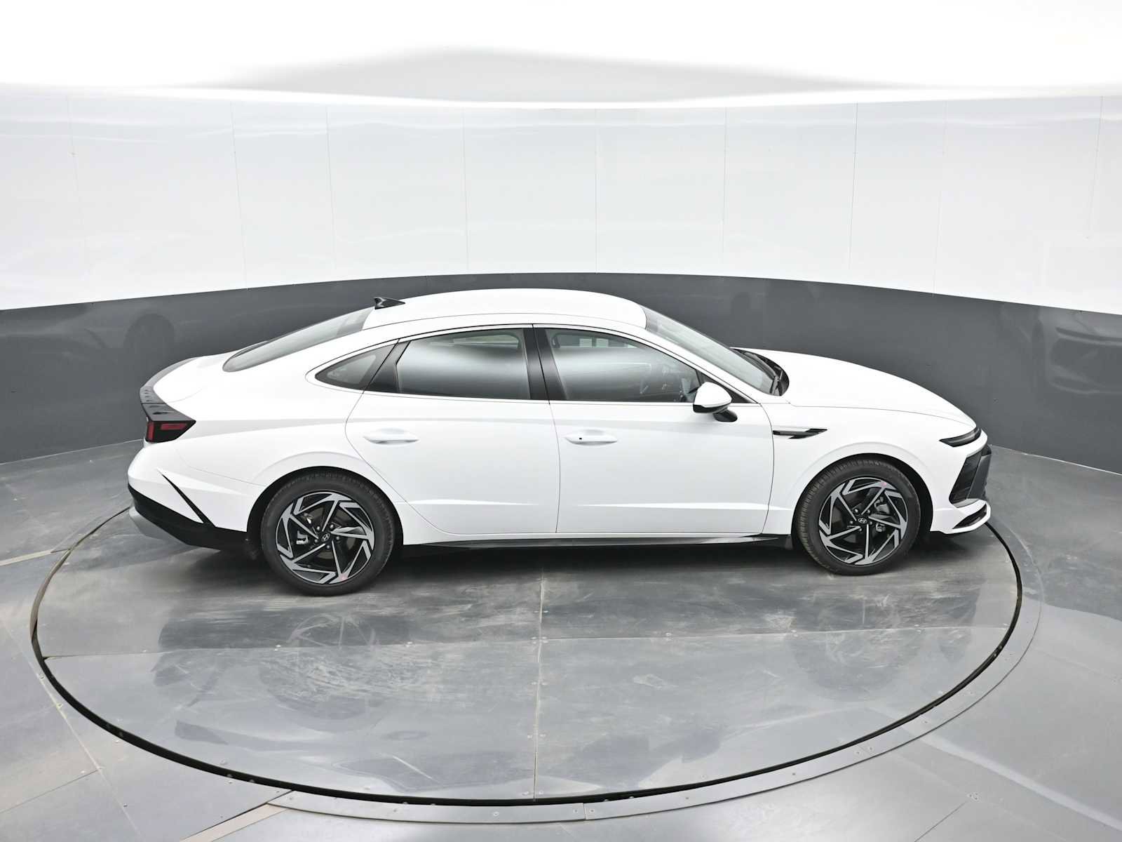New 2026 Hyundai Sonata SEL image 29