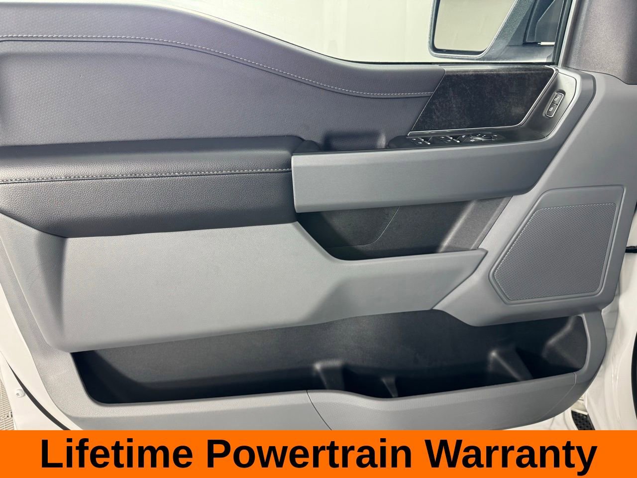 Used 2023 Ford F150 XLT w/ Equipment Group 302A High image 10