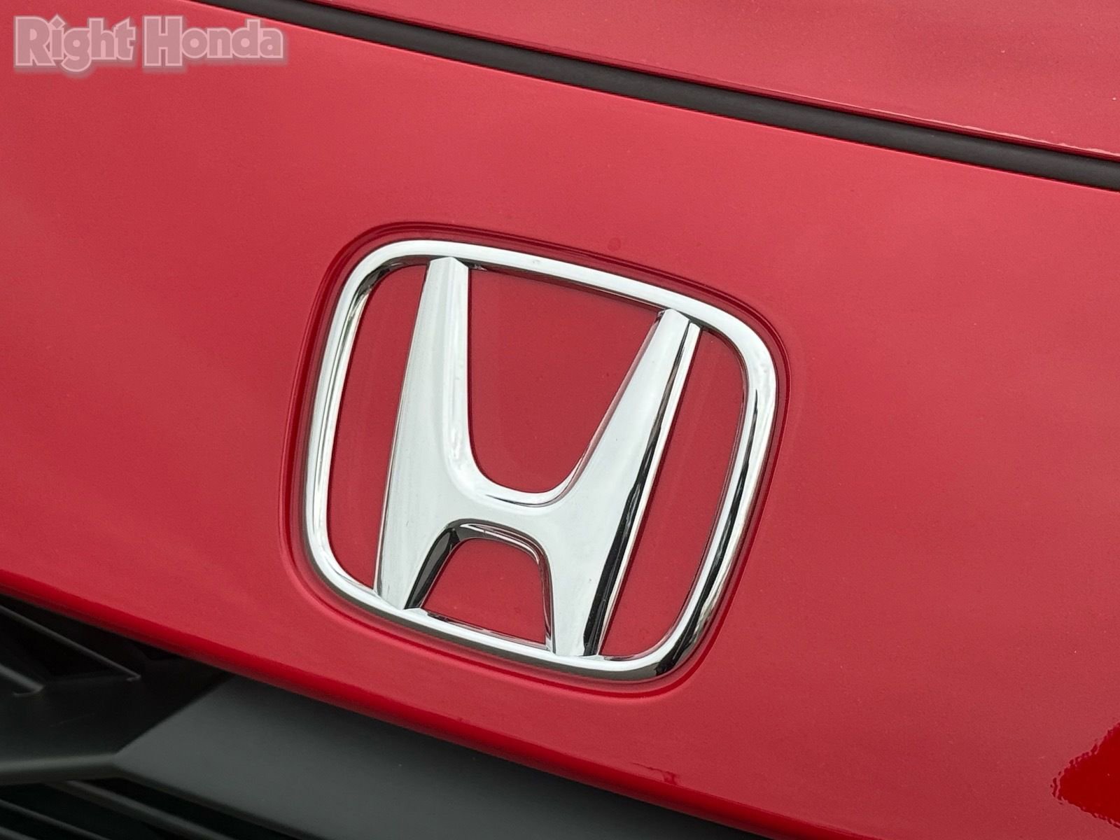 Used 2026 Honda HR-V Sport image 33