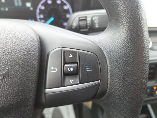 Used 2022 Ford Maverick XL w/ Equipment Group 100A Standard AWD/4WD image 16