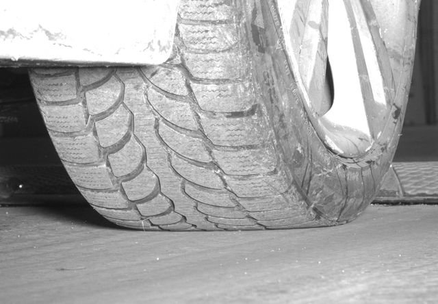 Used 2012 Jaguar XJ L image 40