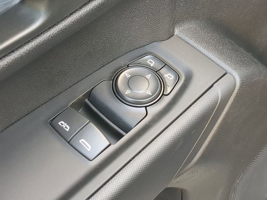 New 2026 GMC Sierra 1500 Pro w/ Pro Value Package image 23