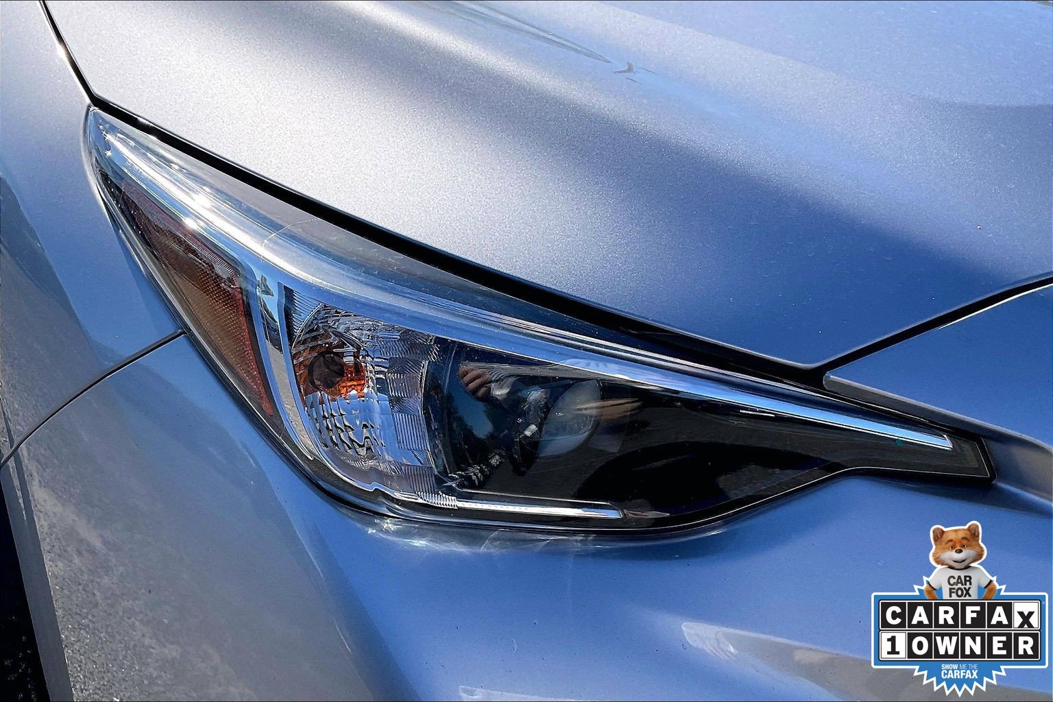 Certified 2024 Subaru Impreza 2.0i Sport AWD/4WD image 28