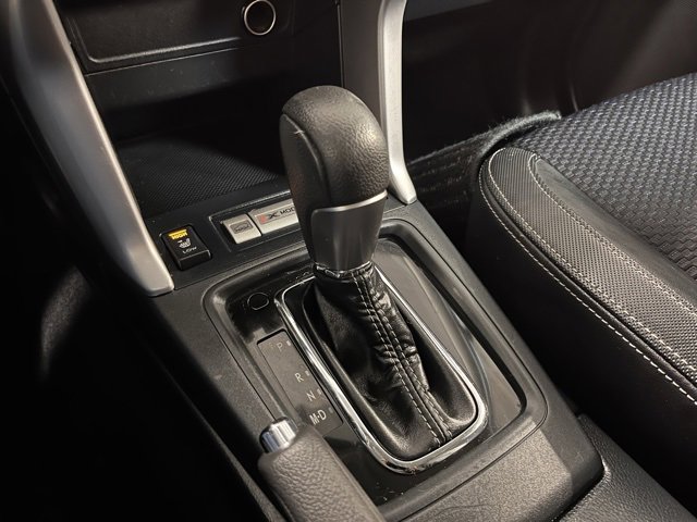 Used 2017 Subaru Forester 2.0XT Premium w/ Popular Package #2A image 25