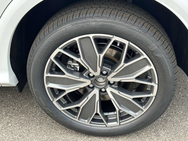 New 2026 Audi Q5 Premium Plus AWD/4WD image 4