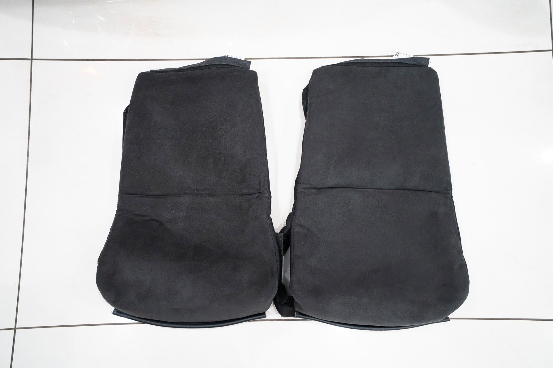 Used 2018 Porsche 911 GT2 RS image 67