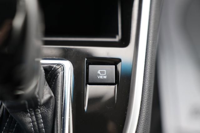 Certified 2021 Subaru Outback Onyx Edition XT image 47