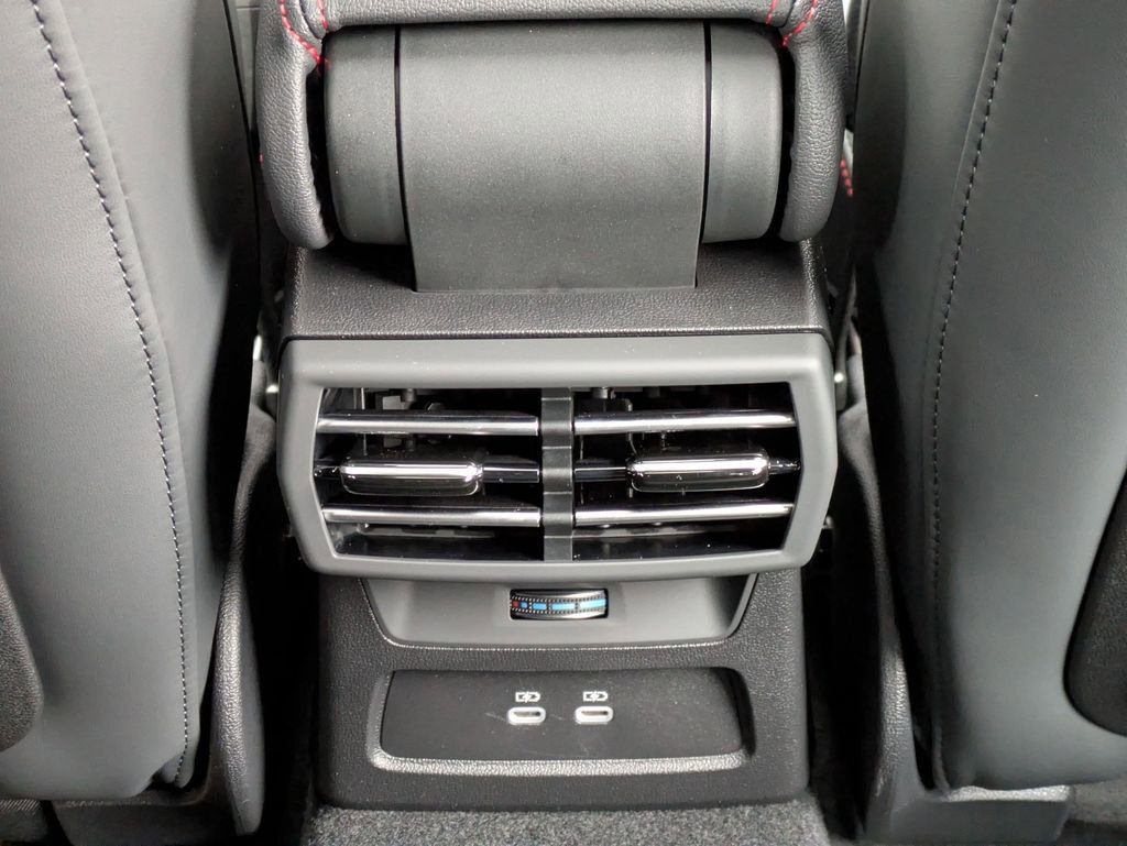 New 2026 Audi RS 3 image 19