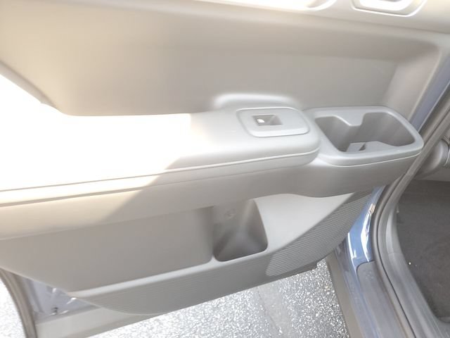 New 2027 Hyundai Santa Fe SEL AWD/4WD image 15