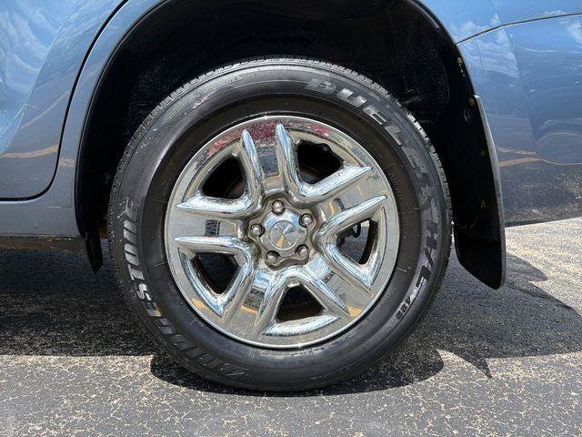 Used 2009 Toyota RAV4 4WD image 22