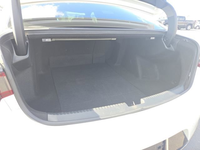 Used 2022 Acura TLX SH-AWD w/ A-SPEC Pkg image 25