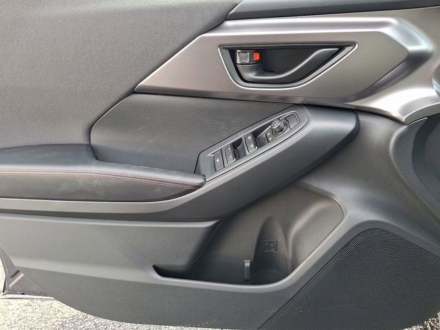 New 2026 Subaru Impreza 2.0i Sport image 13