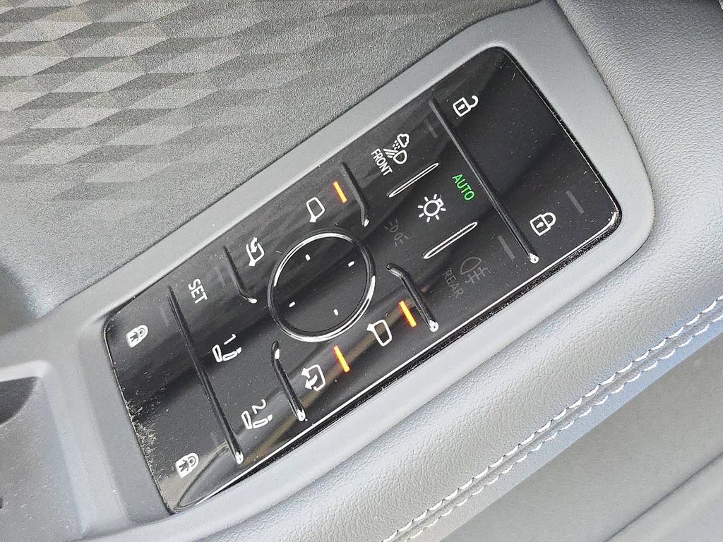 New 2026 Audi A5 2.0T Premium Plus AWD/4WD image 29